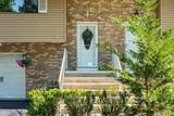 15 Lone Star Lane - Photo 6