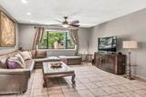 15 Lone Star Lane - Photo 8