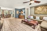 15 Lone Star Lane - Photo 9