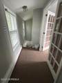 612 16th Avenue - Photo 13
