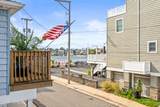 28 Beach Street - Photo 12