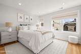 28 Beach Street - Photo 13