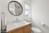 28 Beach Street - Photo 14