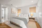 28 Beach Street - Photo 16