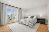 28 Beach Street - Photo 18