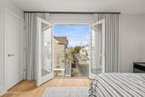 28 Beach Street - Photo 19