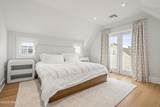 28 Beach Street - Photo 24