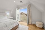 28 Beach Street - Photo 25