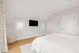 28 Beach Street - Photo 26