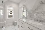 28 Beach Street - Photo 28