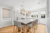 28 Beach Street - Photo 3