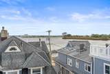 28 Beach Street - Photo 34