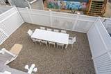 28 Beach Street - Photo 35