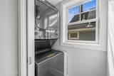 28 Beach Street - Photo 37