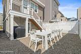 28 Beach Street - Photo 38