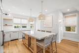 28 Beach Street - Photo 4