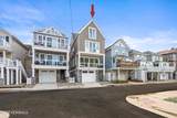 28 Beach Street - Photo 41