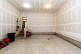 22 Nautilus Drive - Photo 21