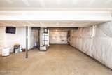 22 Nautilus Drive - Photo 23