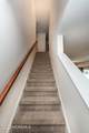 22 Nautilus Drive - Photo 25