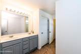 22 Nautilus Drive - Photo 39