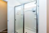 22 Nautilus Drive - Photo 41
