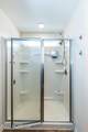 22 Nautilus Drive - Photo 42