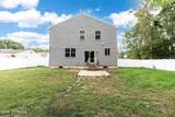 22 Nautilus Drive - Photo 45