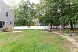 22 Nautilus Drive - Photo 48