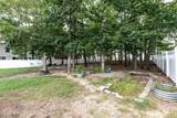 22 Nautilus Drive - Photo 49