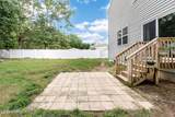 22 Nautilus Drive - Photo 50