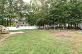 22 Nautilus Drive - Photo 51