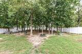 22 Nautilus Drive - Photo 52