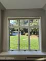 77 Dutch Lane Road - Photo 16