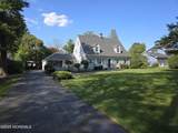 77 Dutch Lane Road - Photo 2