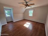 77 Dutch Lane Road - Photo 30