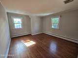 77 Dutch Lane Road - Photo 32