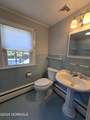 77 Dutch Lane Road - Photo 34
