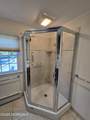 77 Dutch Lane Road - Photo 42