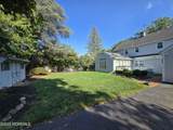 77 Dutch Lane Road - Photo 47