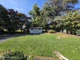 77 Dutch Lane Road - Photo 49