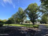 77 Dutch Lane Road - Photo 5
