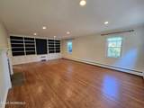 77 Dutch Lane Road - Photo 7