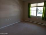 262A Kingston Court - Photo 13