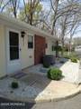 262A Kingston Court - Photo 14