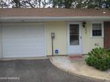 262A Kingston Court - Photo 15
