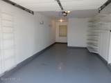 262A Kingston Court - Photo 16