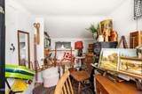 537 Chesterfield Arneytown Road - Photo 10