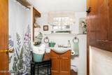 537 Chesterfield Arneytown Road - Photo 12