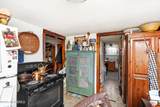 537 Chesterfield Arneytown Road - Photo 13